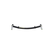 Supersprings Limited Lifetime Warranty Helper Spring Kit SSA26.5 - Leaf