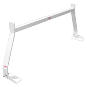 RKI Limited Lifetime Warranty Ladder Rack Mtgkitrg15B - Mount Kit