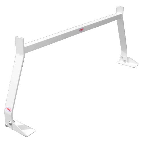 RKI Limited Lifetime Warranty Ladder Rack Mtgkitrg15B - Mount Kit