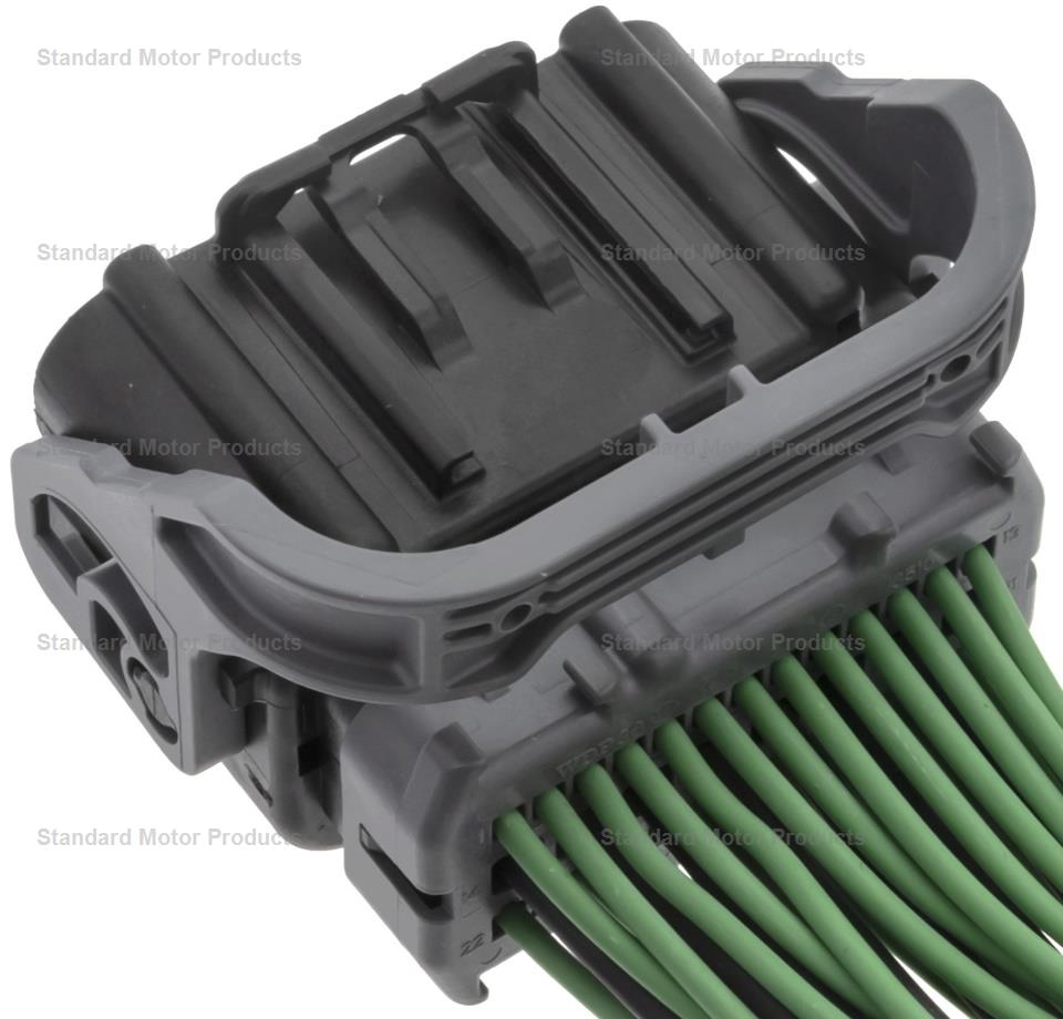 Standard IGN S3011 Diesel Glow Plug Controller