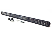 Southern TRU Moisture Breather Technology Light Bar 72050 - Chrome 50 Led Str Serie