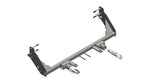 Blue Ox BX1310 Base Plate
