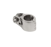 SEA DOG 270167-1 - Stainless Top Slide Bolt