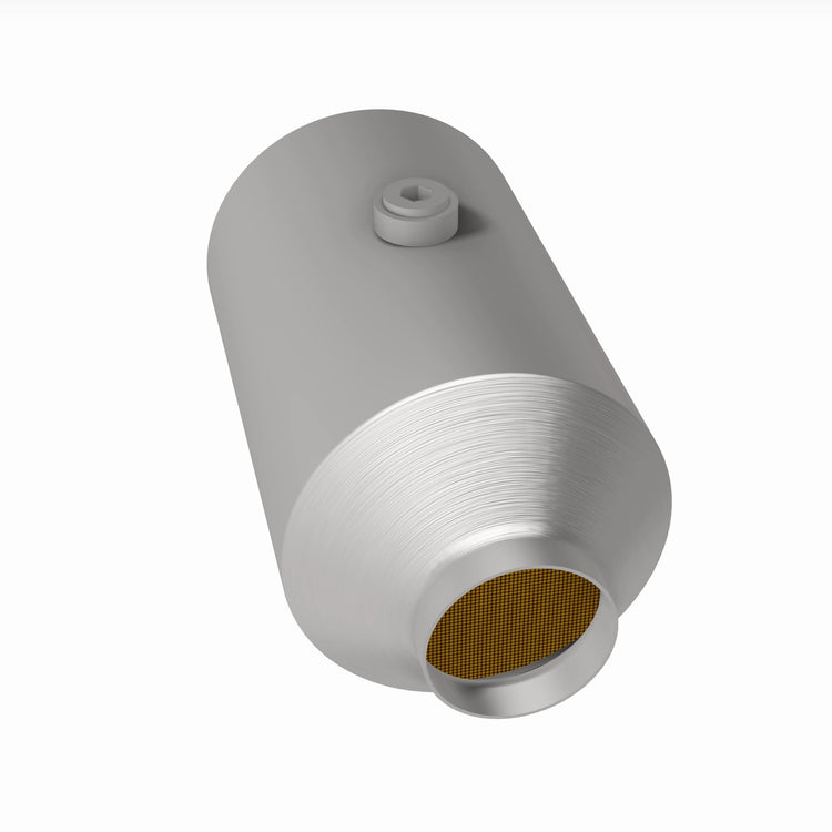 Magnaflow 6561355 Catalytic Converter