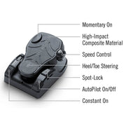 Minn Kota 1368897 Trolling Motor