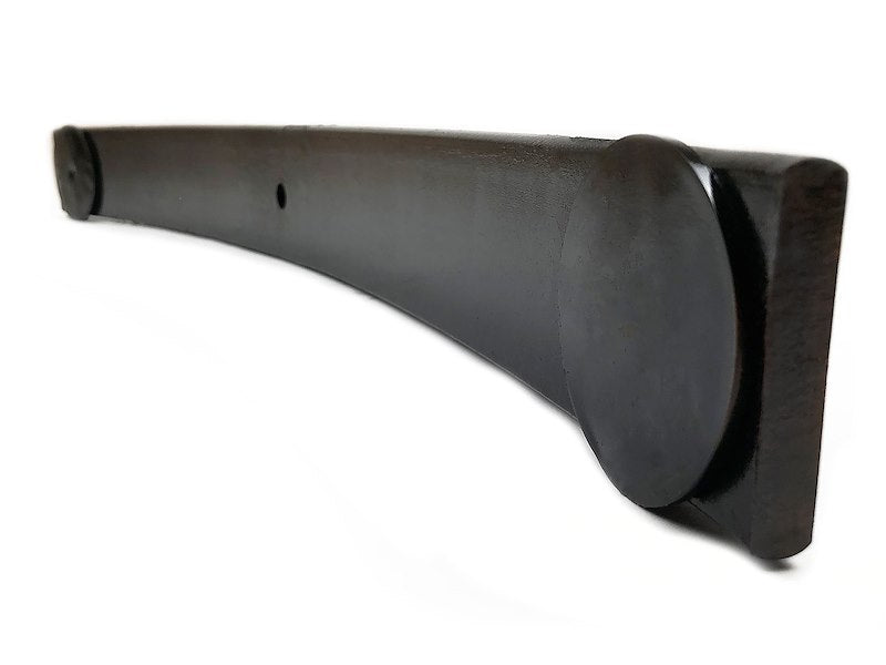 85250 Tuff Country Add A Leaf