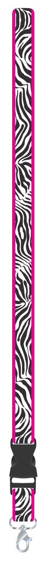 Plasticolor 004445R01 Features fun characters and unique logos