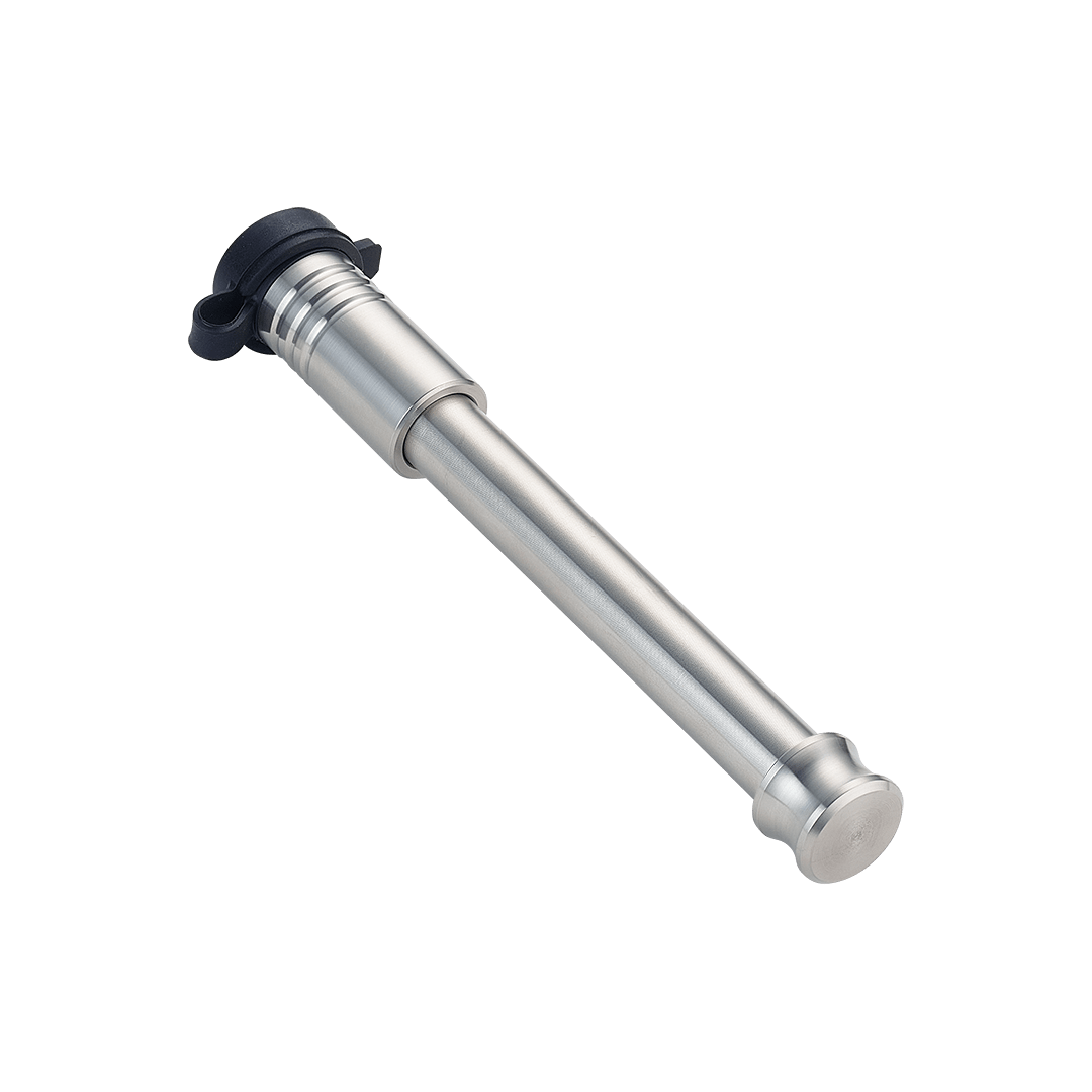 Infiniterule 61194-S Trailer Hitch Pin