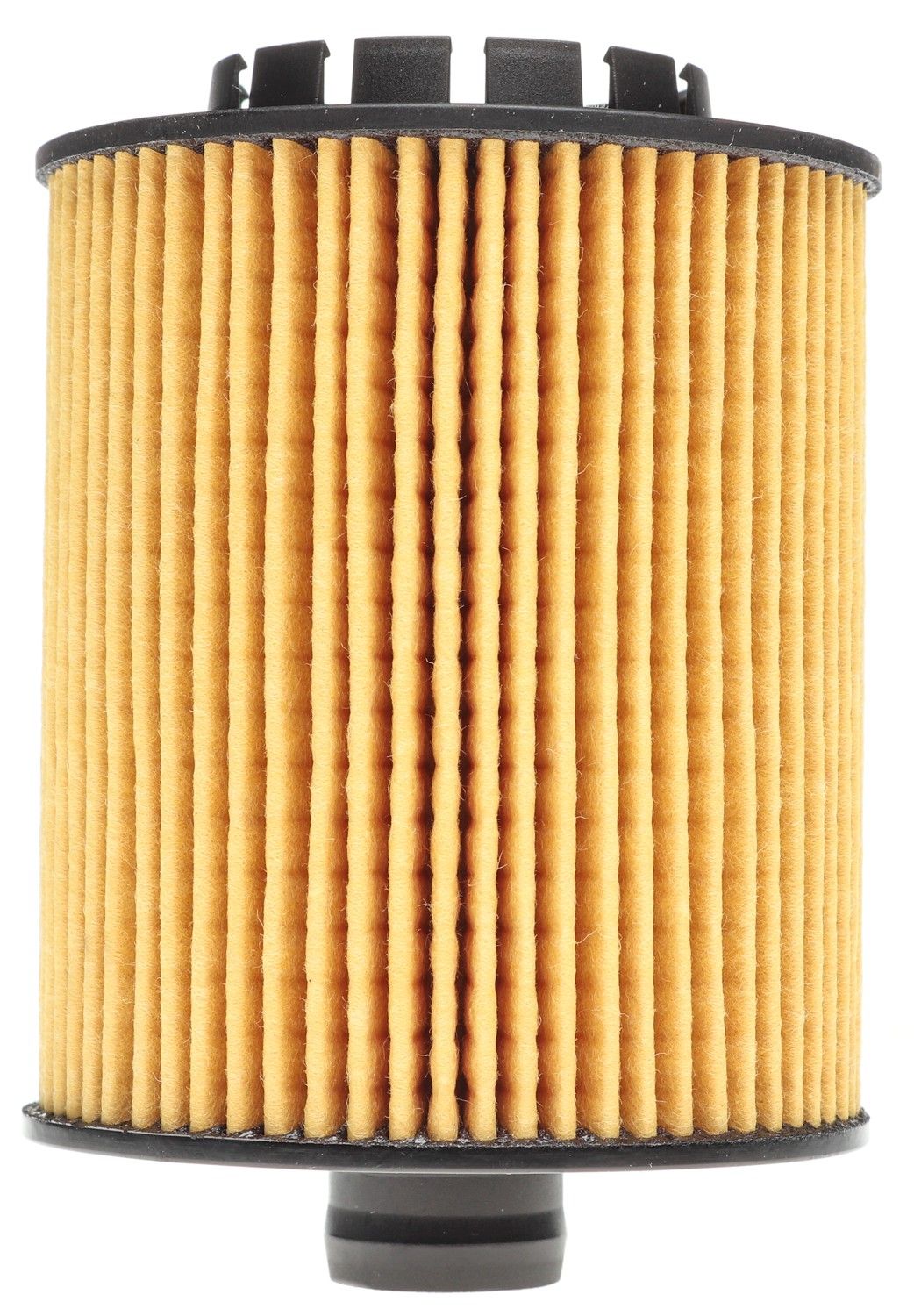 Clevite 77 Provide Excellent Engine Protection Oil Filter OX 1075D