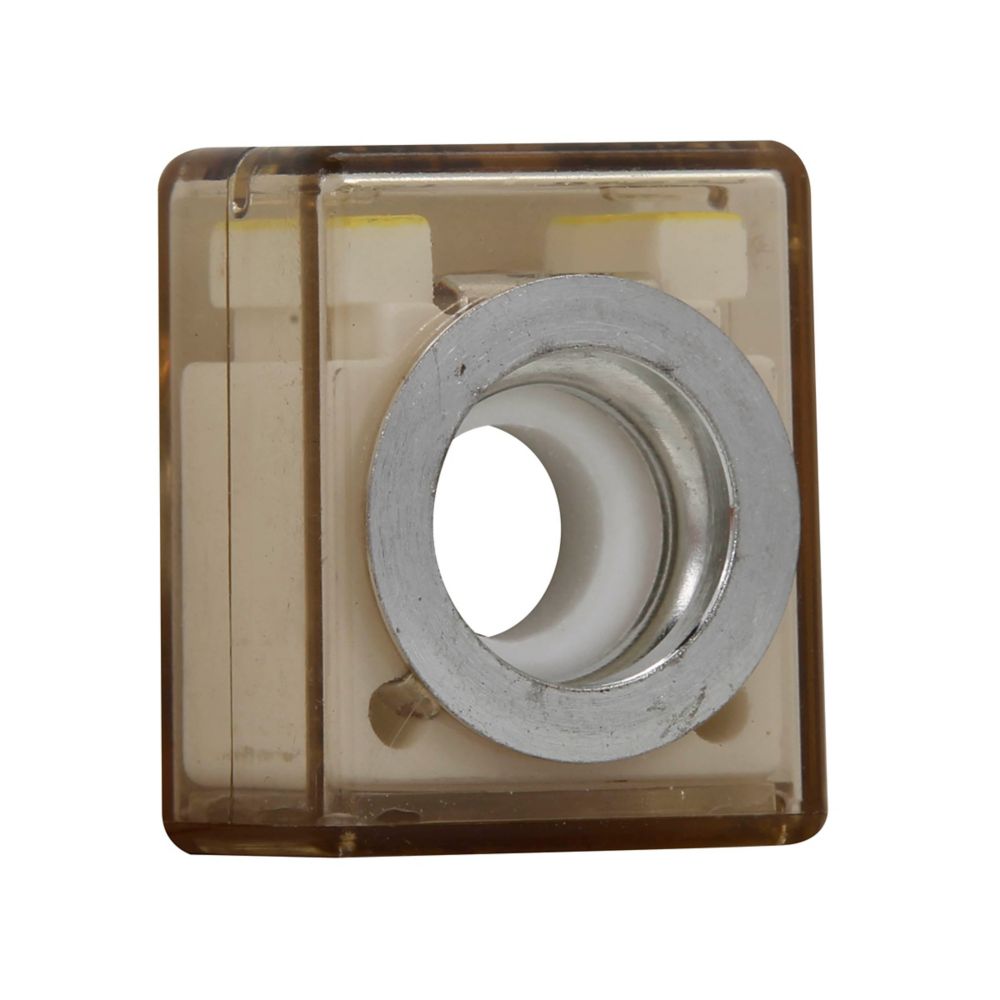Bussmann RoHS Compliant Battery Fuse CBBF-80 - Marine Rated 80 Amp