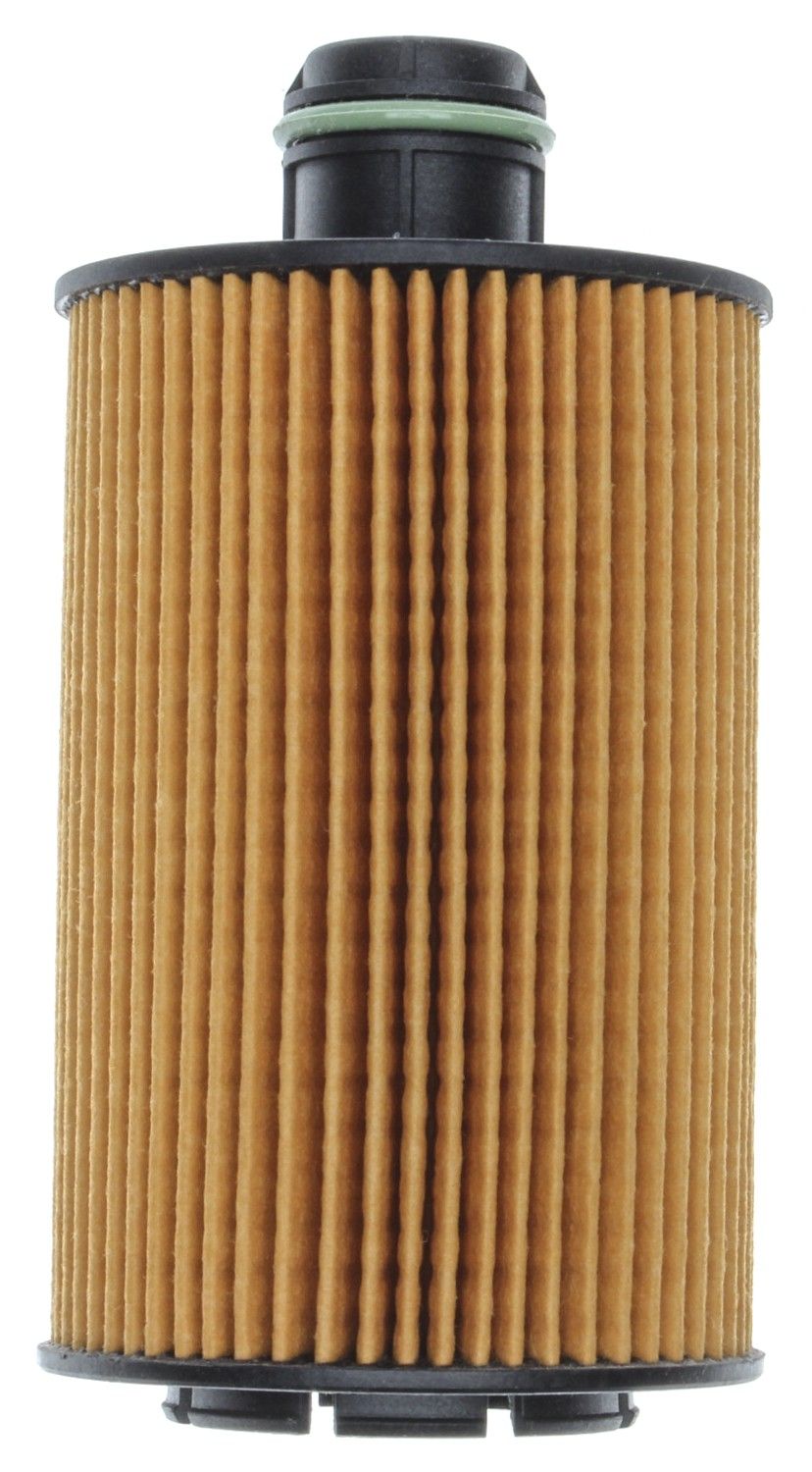 Clevite 77 Provide Excellent Engine Protection Oil Filter OX 1145D - Mahle