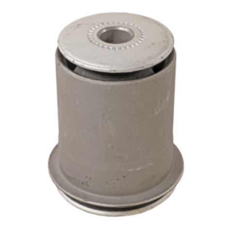 Moog K201853 Control Arm Bushing