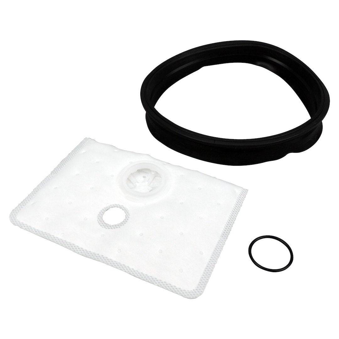 Crown Auto Engineered To The Specifications Fuel Pump Strainer 5012953FSK - Kit