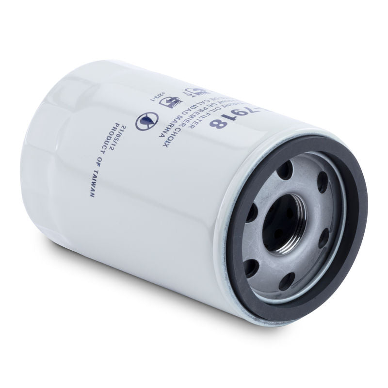 Sierramarine 18-7918 Oil Filter