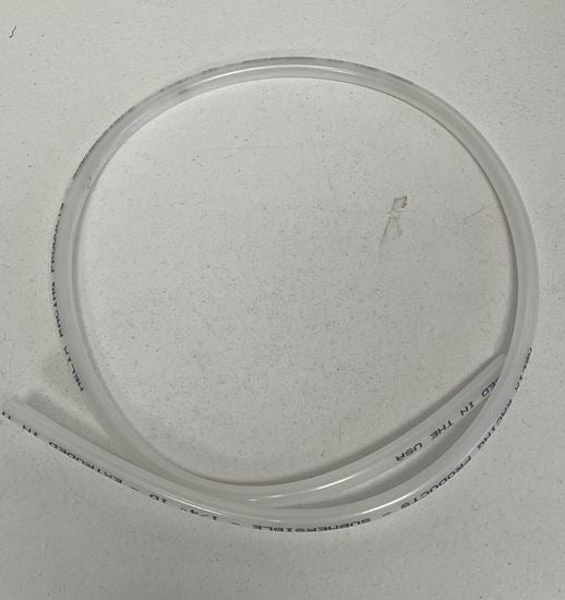 Helix Racing Made In USA Fuel Line 140-4010 - ID 10 Submersible Lin