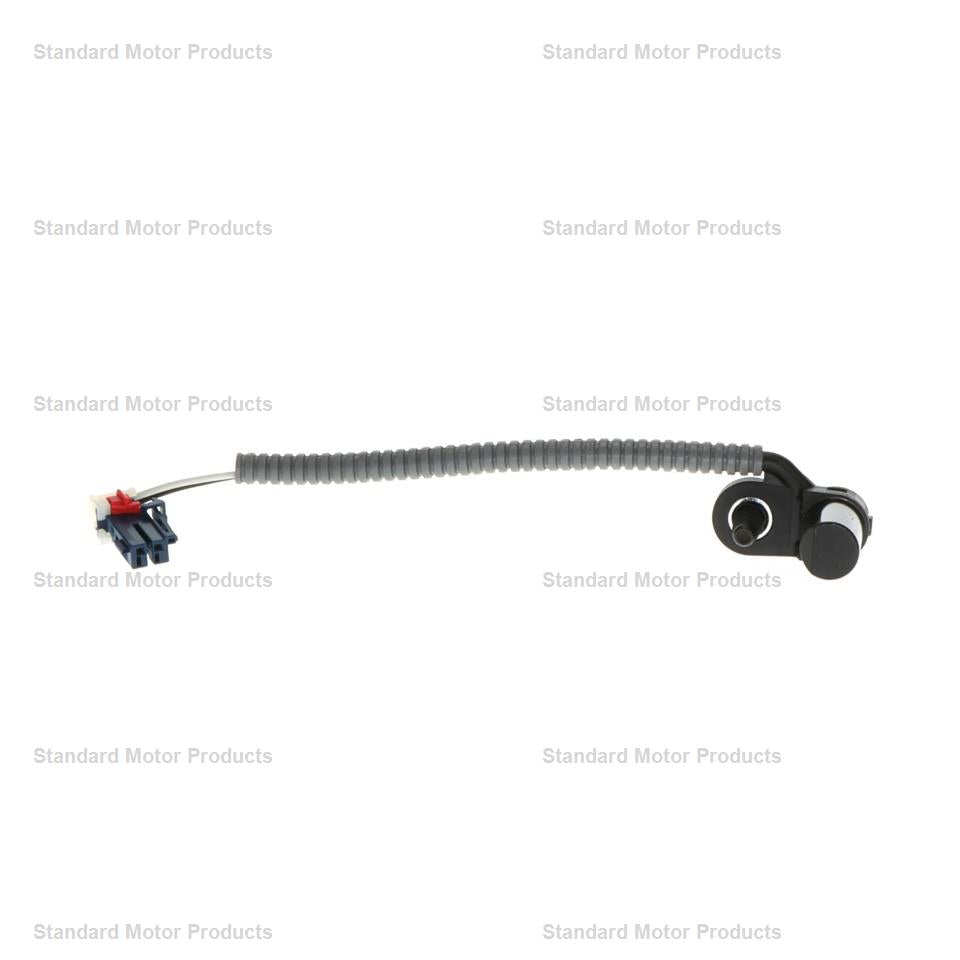 Standard IGN SC835 Auto Trans Output Shaft Speed Sensor