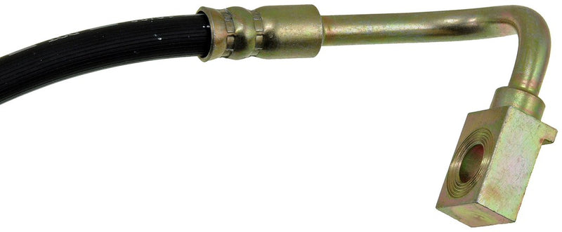 Dorman Limited Lifetime Warranty Brake Line H38267 - Hose