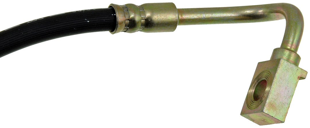 Dorman Limited Lifetime Warranty Brake Line H38267 - Hose