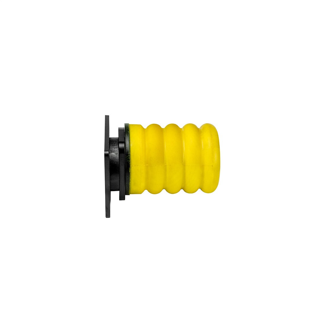 Supersprings Enhances Load Carrying Ability Helper Spring Kit SSR-312-54 - SSR-312-54 Sumosprings