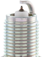 NGK Corrugated Ribs Prevent Flashover Spark Plug 97382 - GR4IX PK