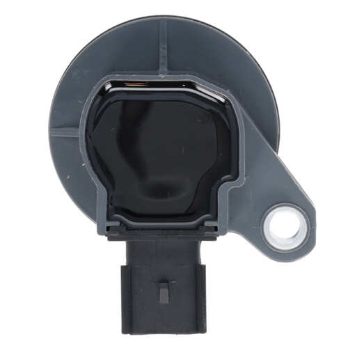 Motor RAD AM Limited Lifetime Warranty Ignition Coil 1IC418