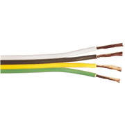 East Penn 02917 - Copper Wire Bnd Parallel 16