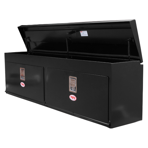 RKI UST72CB - Box Complete-UST72CB