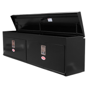RKI UST72CB - Box Complete-UST72CB