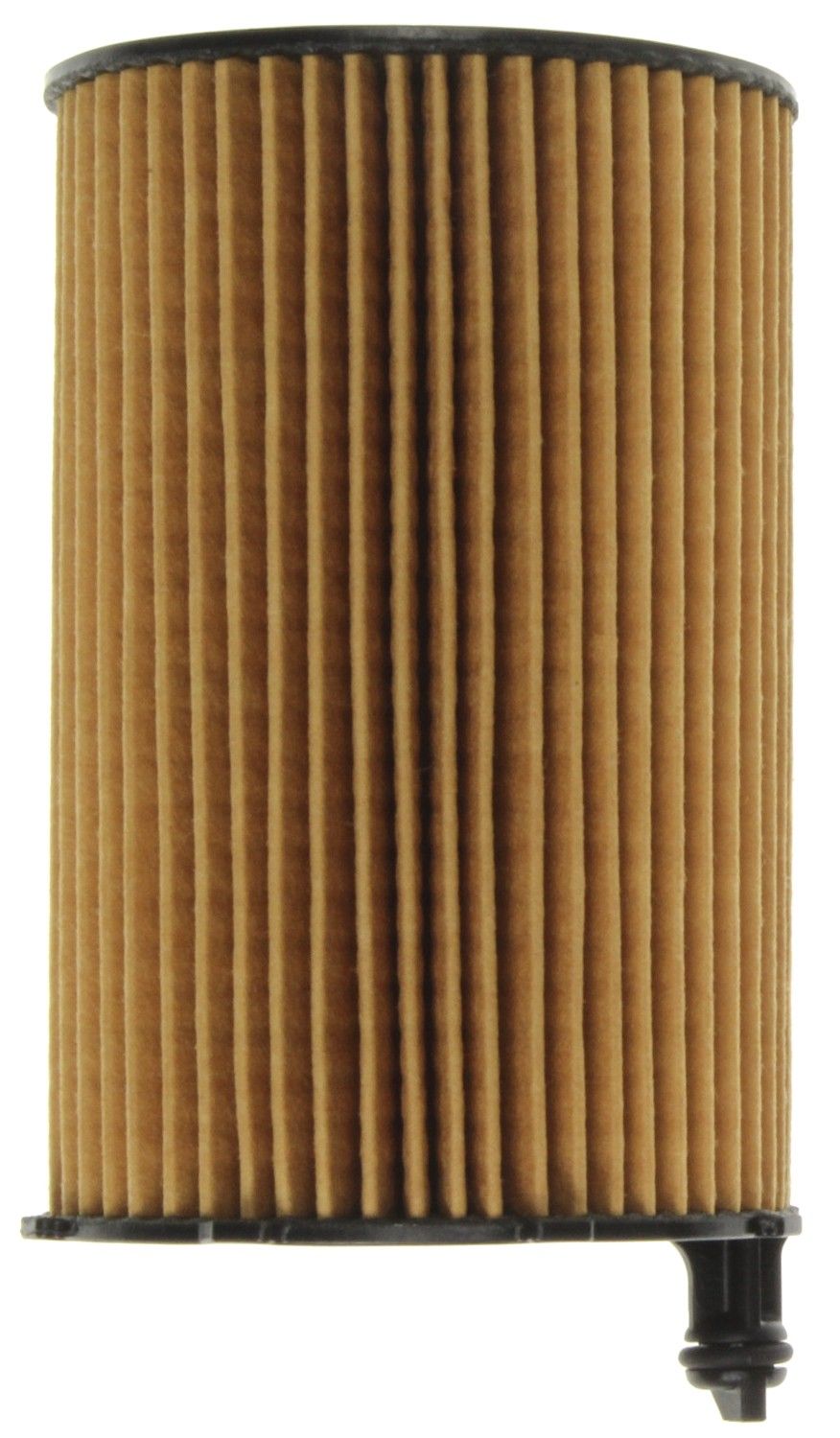 Clevite 77 Provide Excellent Engine Protection Oil Filter OX 420D - Mahle Filters
