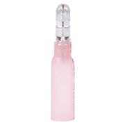 Ancor 318903 Tinned for corrosion resistance