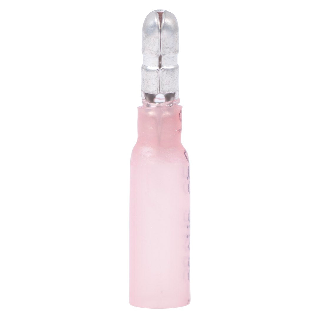 Ancor 318903 Tinned for corrosion resistance