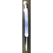 Fleming Sale E5500D Exterior Grab Bar