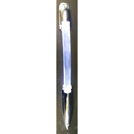 Fleming Sale E5500D Exterior Grab Bar