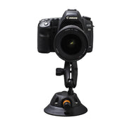 Seasucker Made In USA Action Camera Mount EL6003