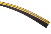 Sierramarine 16-321-1120S