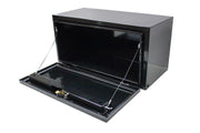 GO IND Offers Underbody Installation Tool Box 79636 - Dimensions 36X18X18