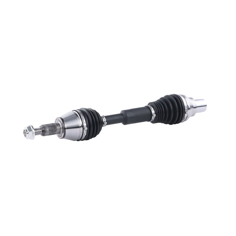 Trakmotive Easy To Install CV Axle Shaft CH-8256XTT