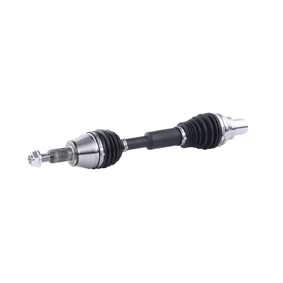 Trakmotive Easy To Install CV Axle Shaft CH-8256XTT