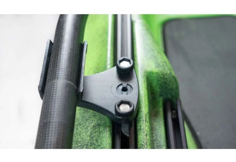 Railblaza 08-0052-11 Multi Purpose Accessory Mount