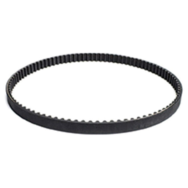 EMP 57-57011 - Timing Belt