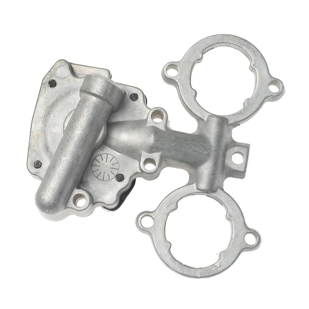 Standard IGN PR113T Fuel Injection Pressure Regulator
