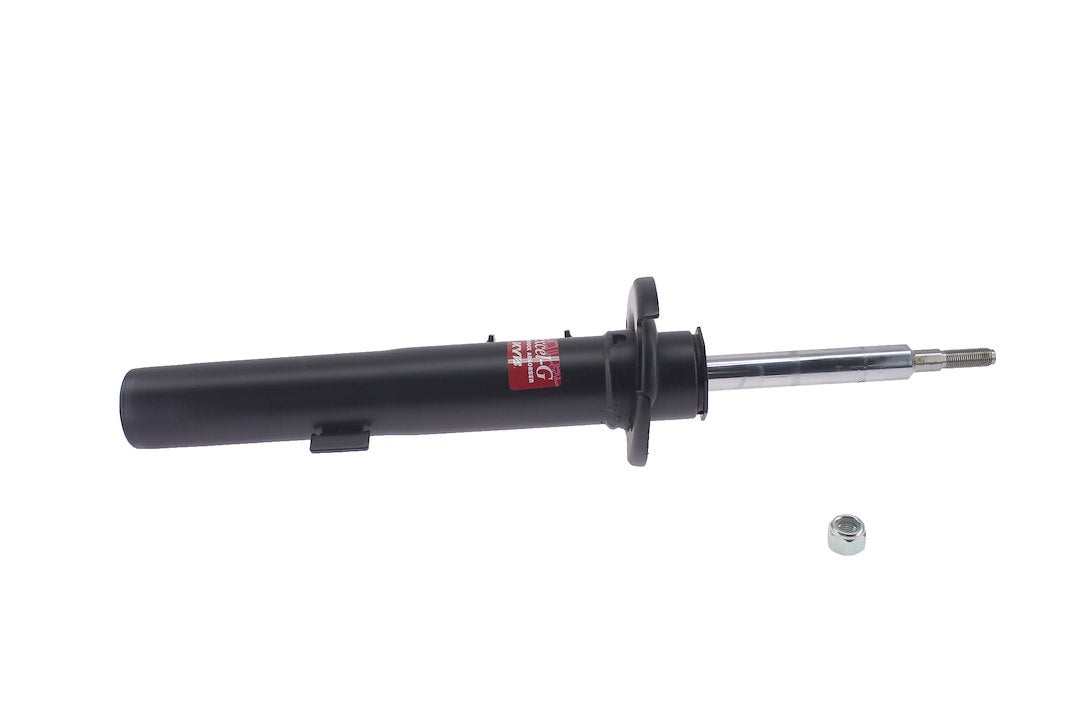 KYB Shocks Limited Lifetime Warranty Shock Absorber 339269 - Gas Strut