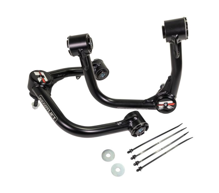 Readylift 67-54000 Control Arm