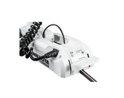 Minn Kota 1363787 Trolling Motor