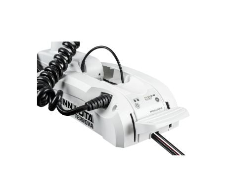 Minn Kota 1363787 Trolling Motor