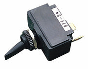 SEA DOG Made In USA Multi Purpose Switch 420103-1 - Toggle DP ON OFF ON
