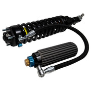 Bilstein Factory Rebuildable Coil Over Shock Absorber 41-314227 - Ford Bronco 21 FR B8 8112 Dsa