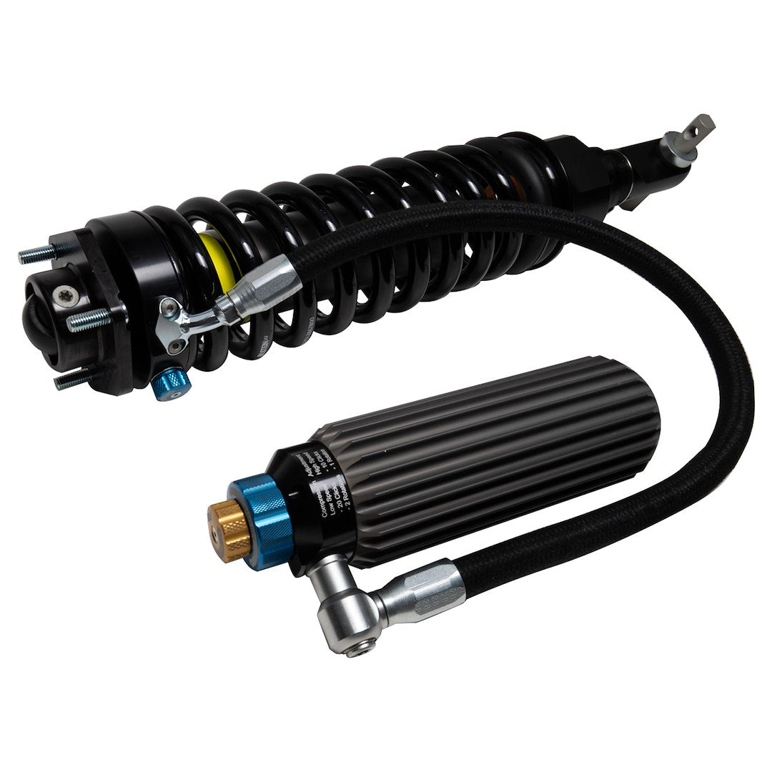 Bilstein Factory Rebuildable Coil Over Shock Absorber 41-314227 - Ford Bronco 21 FR B8 8112 Dsa