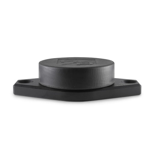 MOB Armor Tabn-MX-FL Tablet Mount