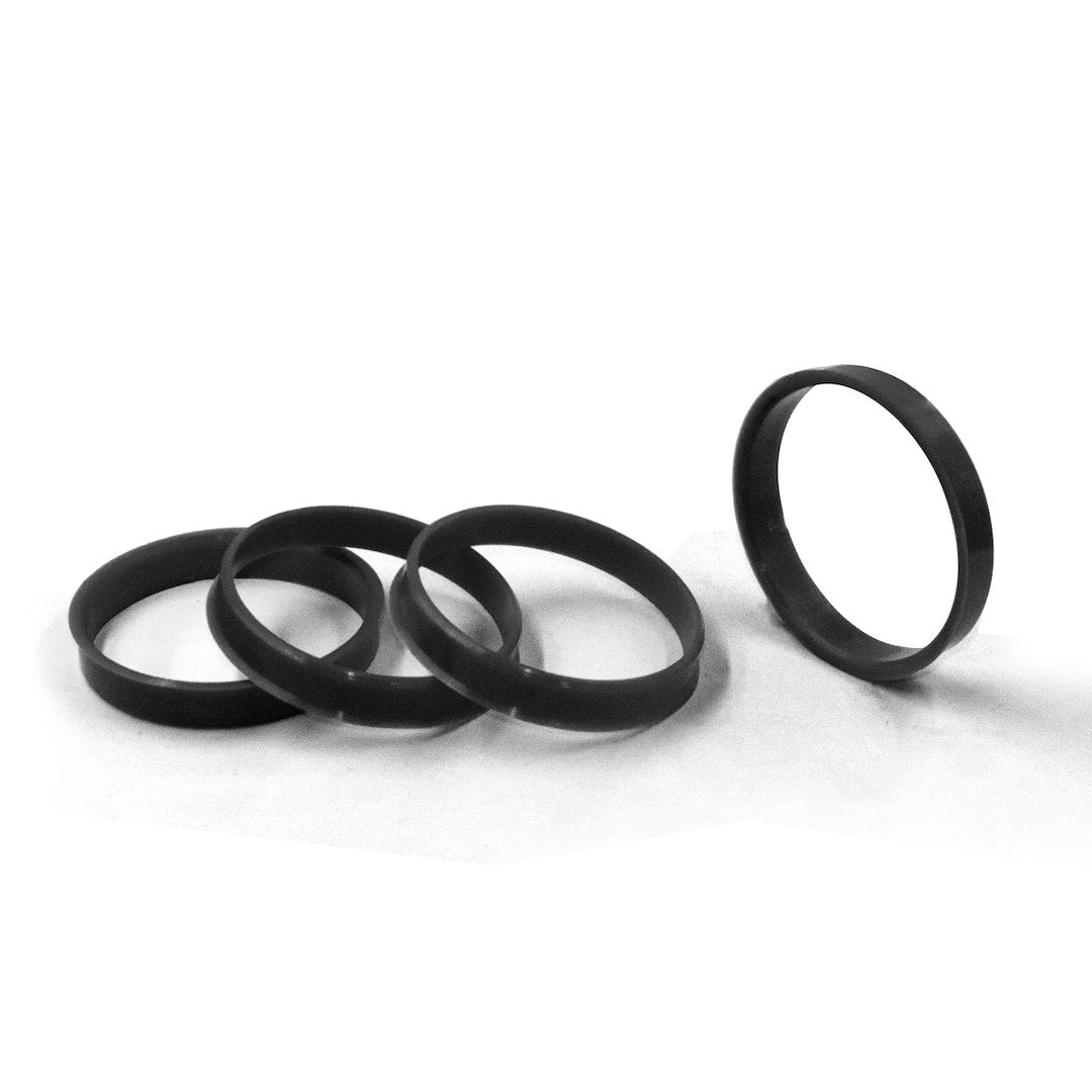 Revolution 67-5710 Wheel Hub Centric Ring